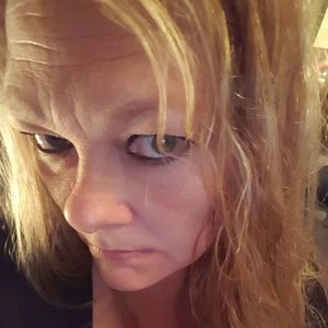 Meet your Posher, Tonya